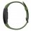 Realme Band Pulsera de Actividad Verde