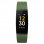 Realme Band Pulsera de Actividad Verde