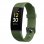 Realme Band Pulsera de Actividad Verde