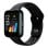 Realme Watch Smartwatch Negro