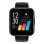 Realme Watch Smartwatch Negro