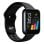 Realme Watch Smartwatch Negro