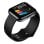 Realme Watch Smartwatch Negro