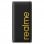 Realme Power Bank 2 10000mAh 18W Negra