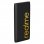 Realme Power Bank 2 10000mAh 18W Negra