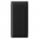 Realme Power Bank 2 10000mAh 18W Negra