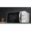Cecotec ProClean 2110 Micro-ondas com Grill 20L 700W