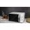 Cecotec ProClean 2110 Micro-ondas com Grill 20L 700W