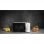 Cecotec ProClean 2110 Micro-ondas com Grill 20L 700W