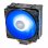 DeepCool Gammaxx GTE V2 RGB Ventilador CPU