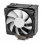 DeepCool Gammaxx GTE V2 RGB Ventilador CPU