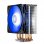DeepCool Gammaxx GTE V2 RGB Ventilador CPU