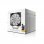 DeepCool Gammaxx GTE V2 RGB Ventilador CPU