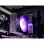 DeepCool Gammaxx GTE V2 RGB Ventilador CPU