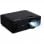 Acer Essential X118HP Proyector ANSI DLP SVGA 4000 Lúmenes