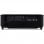 Acer Essential X118HP Proyector ANSI DLP SVGA 4000 Lúmenes