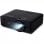 Acer Essential X118HP Proyector ANSI DLP SVGA 4000 Lúmenes