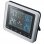 Bresser MeteoTemp WTM Estación Meteorológica + Sensor Exterior