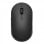 Souris Bluetooth Xiaomi Mi Dual Mode Wireless Silent Edition 1300DPI Noir