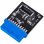 Silverstone CP14 Adaptador USB 3.0 Interno (19 pines) a USB 3.1/3.2 Tipo-C 20 pines (Key A)