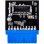 Silverstone CP14 Adaptador USB 3.0 Interno (19 pines) a USB 3.1/3.2 Tipo-C 20 pines (Key A)