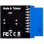 Silverstone CP14 Adaptador USB 3.0 Interno (19 pines) a USB 3.1/3.2 Tipo-C 20 pines (Key A)