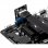 Silverstone CP14 Adaptador USB 3.0 Interno (19 pines) a USB 3.1/3.2 Tipo-C 20 pines (Key A)
