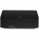 LG CineBeam HU70LSB Proyector con SmartTV LED ANSI 4K UHD 1500 Lúmenes Reacondicionado