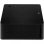LG CineBeam HU70LSB Proyector con SmartTV LED ANSI 4K UHD 1500 Lúmenes