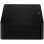 LG CineBeam HU70LSB Proyector con SmartTV LED ANSI 4K UHD 1500 Lúmenes Reacondicionado