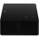 LG CineBeam HU70LSB Proyector con SmartTV LED ANSI 4K UHD 1500 Lúmenes