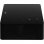 LG CineBeam HU70LSB Proyector con SmartTV LED ANSI 4K UHD 1500 Lúmenes Reacondicionado