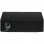 LG CineBeam HU70LSB Proyector con SmartTV LED ANSI 4K UHD 1500 Lúmenes Reacondicionado