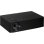 LG CineBeam HU70LSB Proyector con SmartTV LED ANSI 4K UHD 1500 Lúmenes