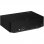 LG CineBeam HU70LSB Proyector con SmartTV LED ANSI 4K UHD 1500 Lúmenes Reacondicionado