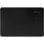 LG CineBeam HU70LSB Proyector con SmartTV LED ANSI 4K UHD 1500 Lúmenes