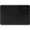 LG CineBeam HU70LSB Proyector con SmartTV LED ANSI 4K UHD 1500 Lúmenes Reacondicionado