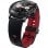 Honor Watch Magic Smartwatch Negro
