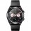 Honor Watch Magic Smartwatch Negro