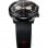 Honor Watch Magic Smartwatch Negro