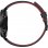 Honor Watch Magic Smartwatch Negro