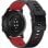 Honor Watch Magic Smartwatch Negro