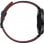 Honor Watch Magic Smartwatch Negro