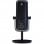 Elgato Wave 3 Noir Microphone de table