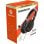 Steelseries Arctis 1 Auriculares Gaming Multiplataforma Negros