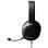 Steelseries Arctis 1 Auriculares Gaming Multiplataforma Negros