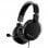 Steelseries Arctis 1 Auriculares Gaming Multiplataforma Negros
