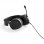 Steelseries Arctis 3 Casque de jeu multiplateforme noir