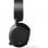 Steelseries Arctis 3 Casque de jeu multiplateforme noir