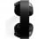 Steelseries Arctis 3 Casque de jeu multiplateforme noir